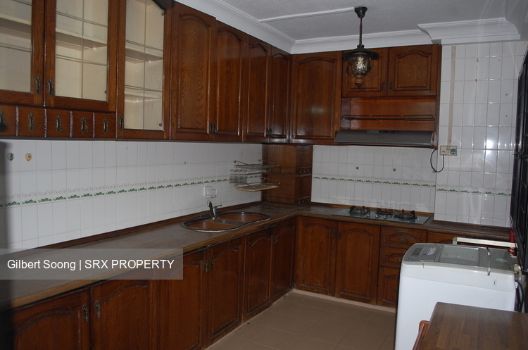 Blk 103 Lengkong Tiga (Bedok), HDB 4 Rooms #216088001